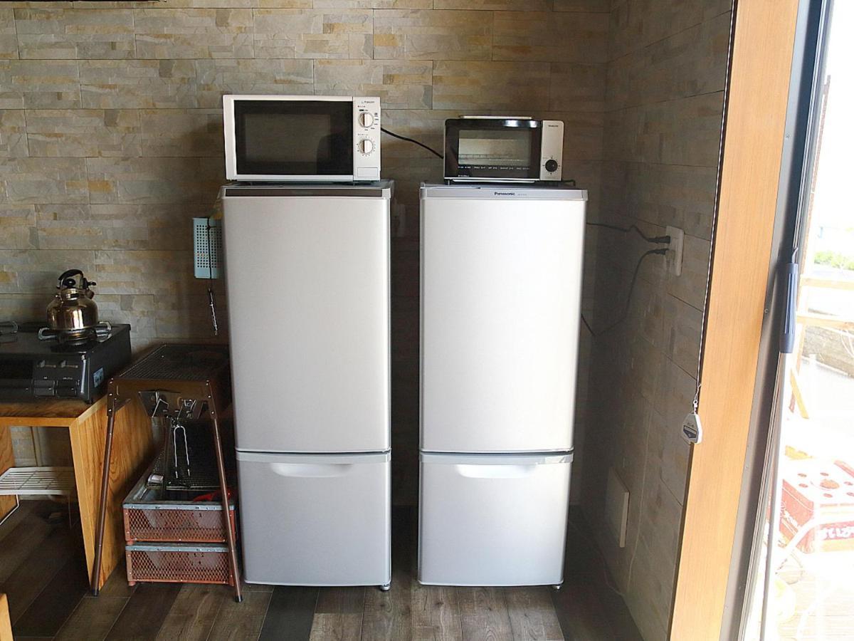 Hostel Co-Edo Katori Ngoại thất bức ảnh